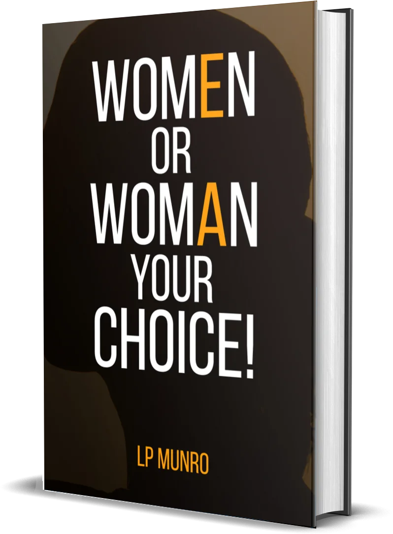Barnes and Noble Self Publish