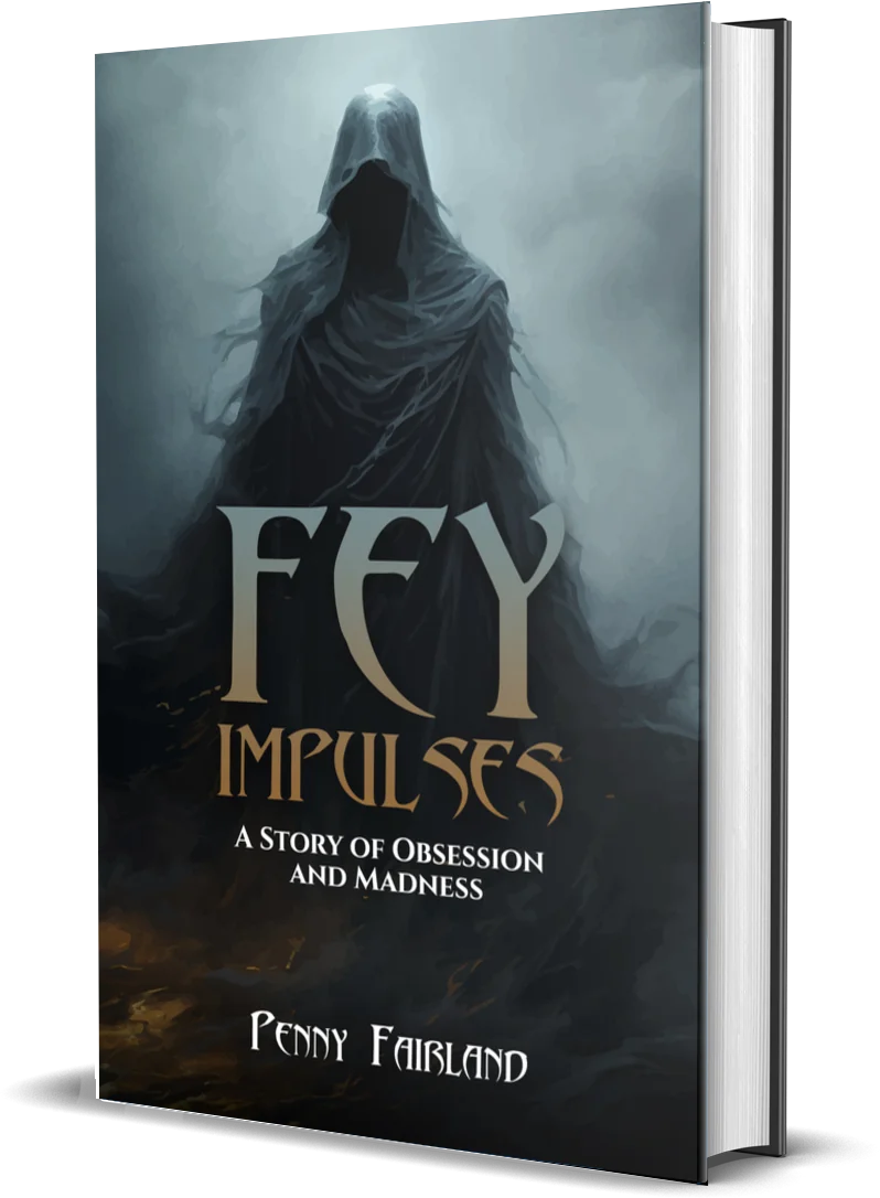 Barnes and Noble Self Publish