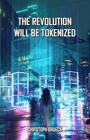 Barnes and Noble Self Publish