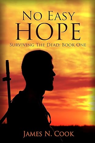 Barnes and Noble Self Publish