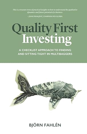 Barnes and Noble Self Publish