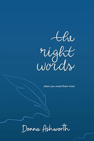Barnes and Noble Self Publish